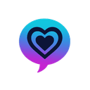 Moonlight Chat Logo